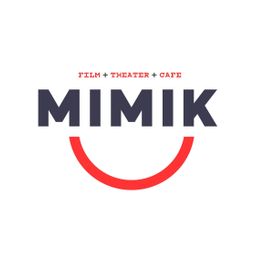 Page logo