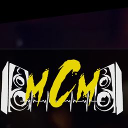 Page logo