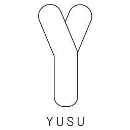 Page logo