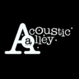 Page logo