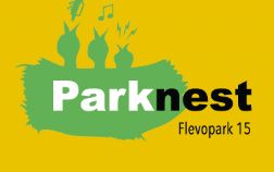 Page logo