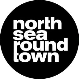 Page logo