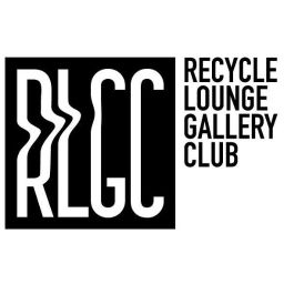 Page logo