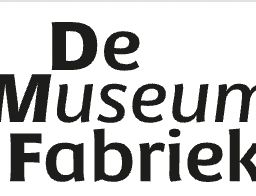 Page logo