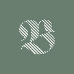 Page logo