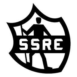 Page logo
