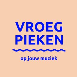 Page logo