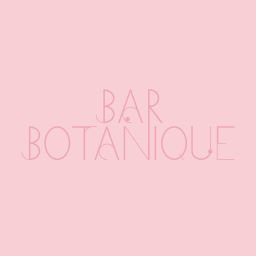 Page logo