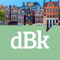 Page logo