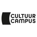 CultuurCampus - kunstencentrum en theater