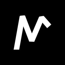 Page logo