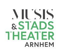 Page logo