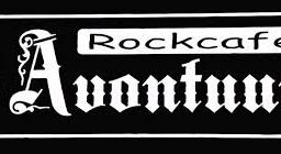 Page logo