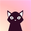 416678 avatar