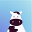 408113 avatar