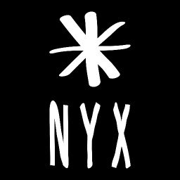 Page logo