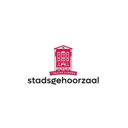 Page logo