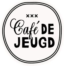 Page logo
