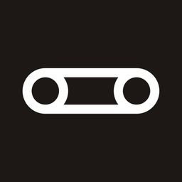 Page logo