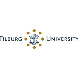 Page logo