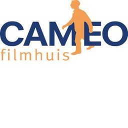 Page logo