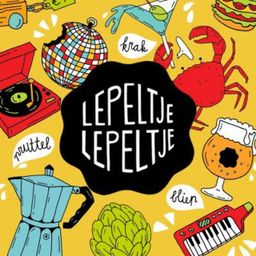 Page logo