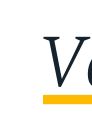 Page logo