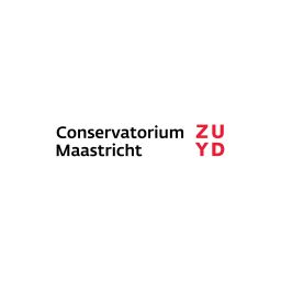 Page logo