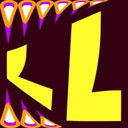 Page logo