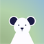 411035 avatar