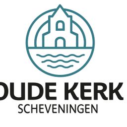 Page logo