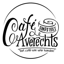 Page logo