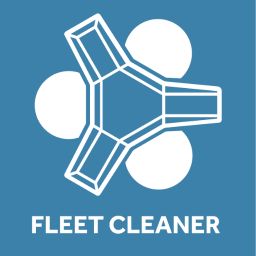Page logo