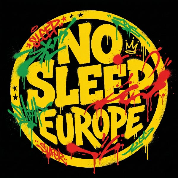 AFROBEATS MEETS AMAPIANO  AMSTERDAM