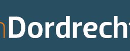 Page logo