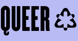 Page logo