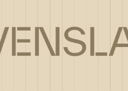 Page logo