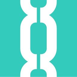 Page logo