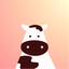 407510 avatar