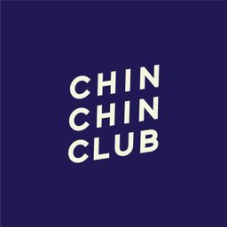 Page logo