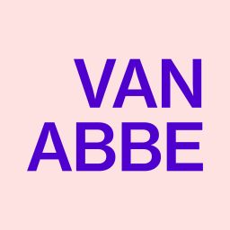 Page logo