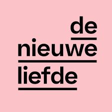 Page logo