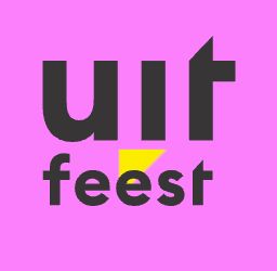 Page logo