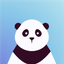 401068 avatar