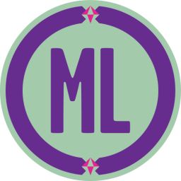 Page logo