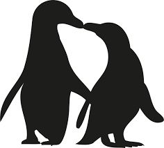 Page logo