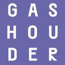 Page logo