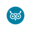 128071 avatar
