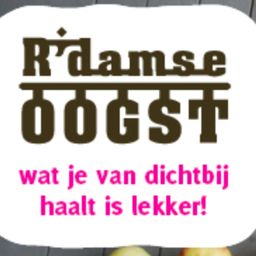 Page logo