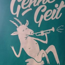 Page logo